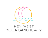 https://www.logocontest.com/public/logoimage/1620279983key west yoga.png